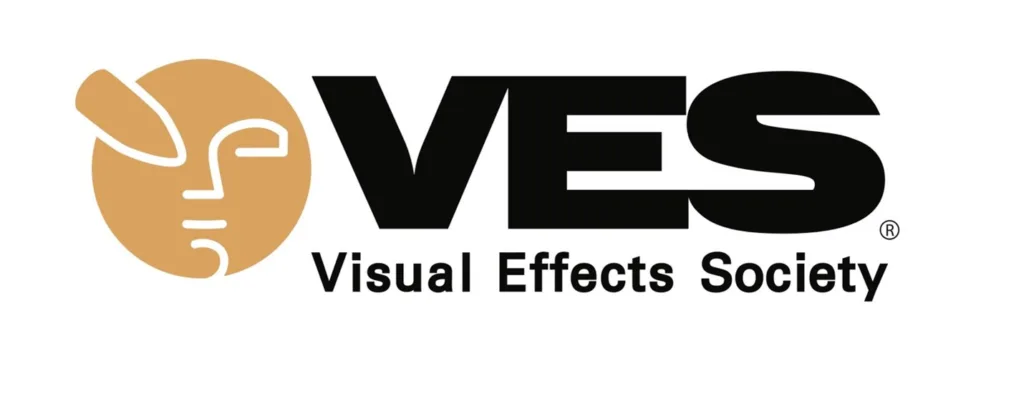 VES awards