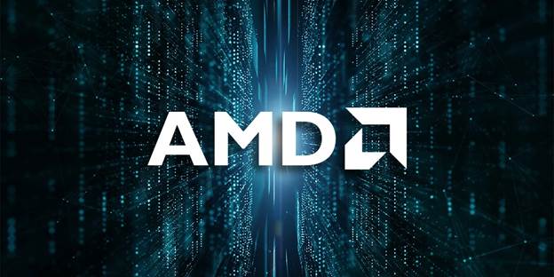 AMD reports ’22 financials for Q4 and fiscal year – GfxSpeak