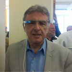 google glass