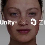 Unity