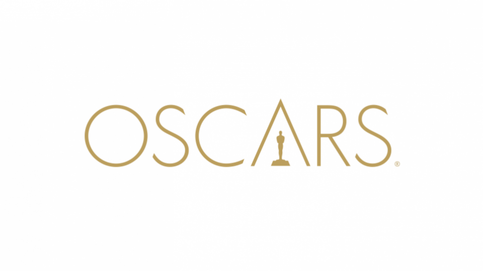 Oscars