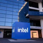 Intel HQ