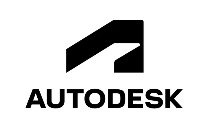 Autodesk logo