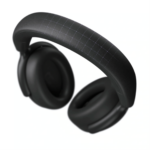 Dell headset