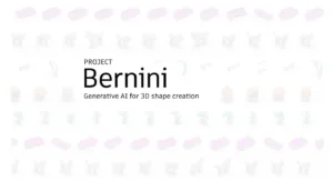 Bernini logo