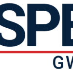 Spec Logo