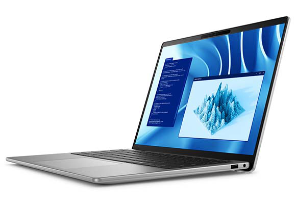 XPS 13