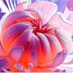 Adobe art
