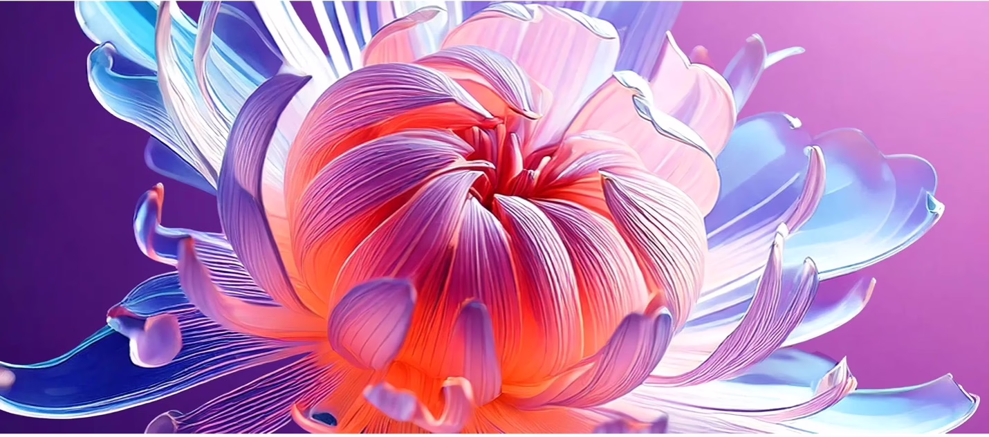 Adobe art