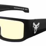 Gunnar glasses