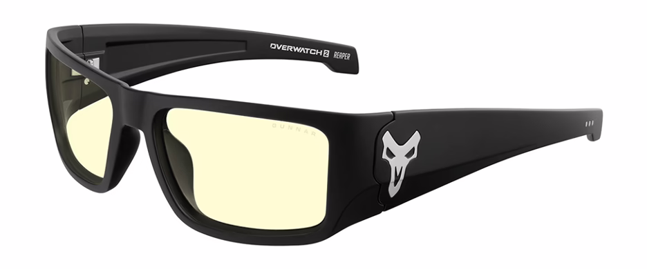 Gunnar glasses