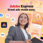 Express for ads