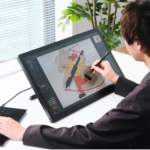 Wacom Cintiq