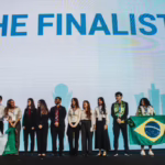 2024 iTwin4Good Challenge finalists