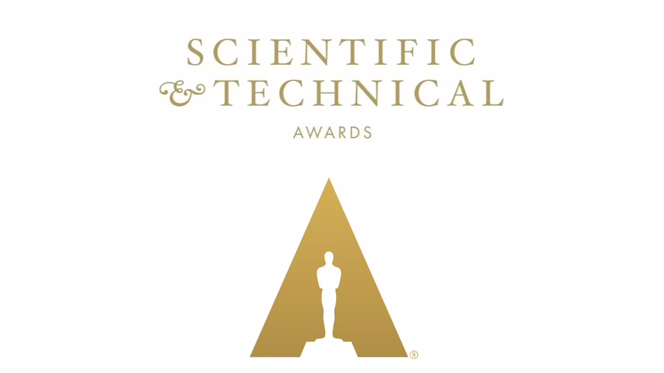 SciTech logo