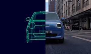 Pave360