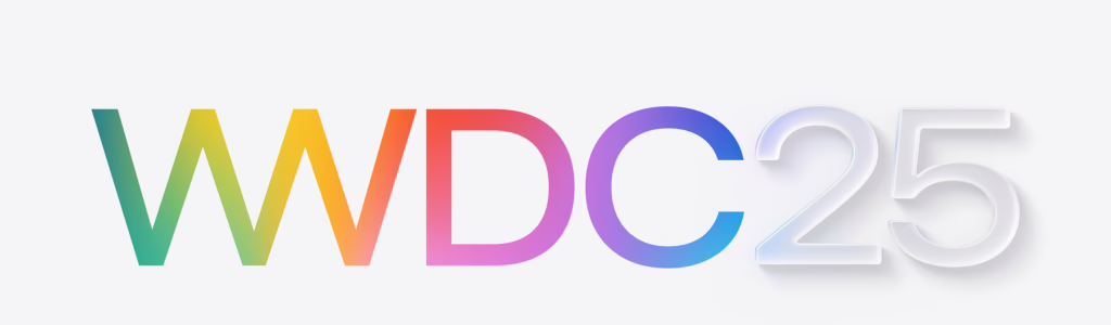 apple WWDC25