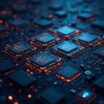 AI processors