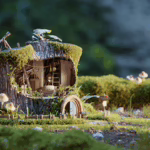 V-Ray for Blender