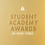 Student Academy