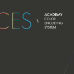 ACES