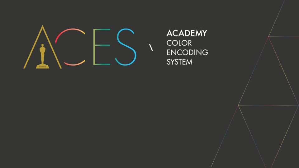 ACES