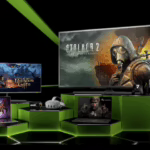 GeForce Now