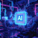 CPU