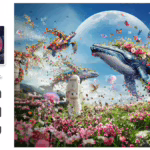 Firefly Custom Models