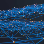 Infrastructure connected