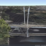 Cesium reality modeling