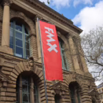 iconic Haus der Wirtschaft